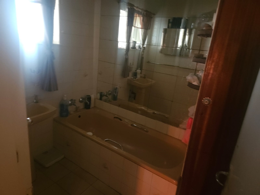 4 Bedroom Property for Sale in Sasolburg Ext 15 Free State